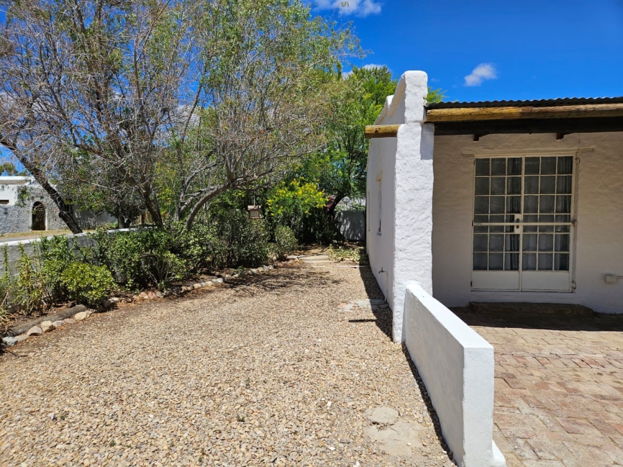 3 Bedroom Property for Sale in Prince Albert Western Cape